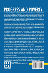 Progress And Poverty (Complete)