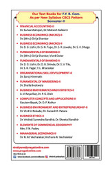 MANAGERIAL ECONOMICS -- II