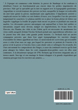 Les deux poètes