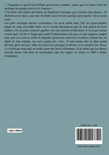 Au gré du souvenir Au gré du souvenir