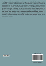Cours de philosophie fait au Lycée de Sens en 1883-1884 Cours de philosophie fait au Lycée de Sens en 1883-1884
