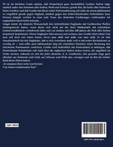 Schwarz-Weiß- Grotesken