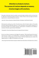 The Great Instructor