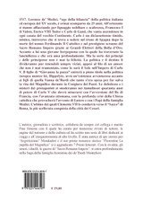 Sacro Romano Impero. La Principessa di Charolles Sacro Romano Impero. La Principessa di Charolles