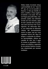 Minha adulta juventude