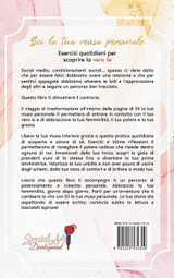 Sii la tua musa personale