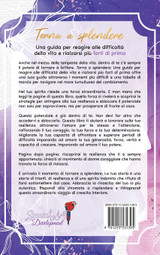 Torna a splendere Torna a splendere