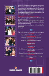 Koffee with Karan Koffee with Karan