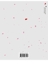 A Fallen Leaf Into A Rose