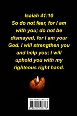 How To Have A Closer Walk With The Lord Your God How To Have A Closer Walk With The Lord Your God