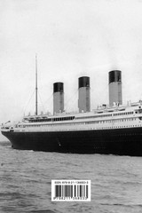 The Loss of the SS Titanic