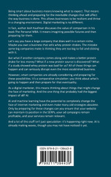 AI-Powered Marketing