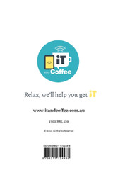 A Guided Tour of the Apple Watch