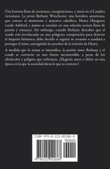 El Corazón De Bethany El Corazón De Bethany