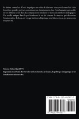 Les souffles d'une âme