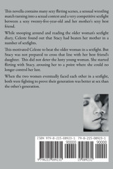 Sexfight Diary Sexfight Diary