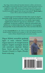 Kösd Fel a Gatyád és Állj Neki a Munkának - Tíz Alapelv Egy Szívvel-Lélekkel Teli Élethez