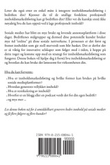 Innholdsmarkedsføring (Content Marketing) Innholdsmarkedsføring (Content Marketing)