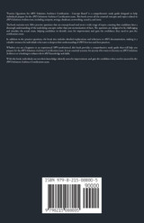 Concept Based Practice Questions for AWS Solutions Architect Certification Latest Edition 2023 Concept Based Practice Questions for AWS Solutions Architect Certification Latest Edition 2023