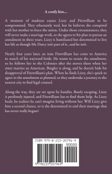 Darcy's Runaway Bride