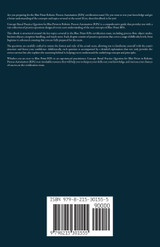 Concept Based Practice Question for Blue Prism in Robotic Process Automation (RPA) Concept Based Practice Question for Blue Prism in Robotic Process Automation (RPA)