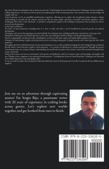 Unlocking the Secrets of Astral Projection