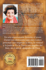 El Abogado de Dios El Abogado de Dios