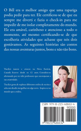 Aventuras Com Bill Aventuras Com Bill