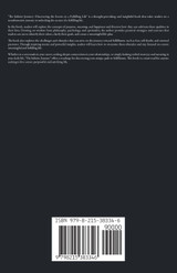 The Infinite Journey