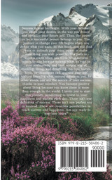 What Success Means to You