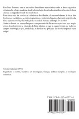 O manual de Física Moderna O manual de Física Moderna