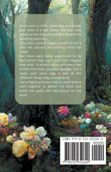 Once Upon a Royal Adventure