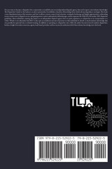 The Dispatcher's Guide to the Galaxy The Dispatcher's Guide to the Galaxy