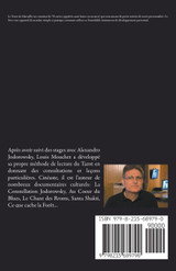 Le Tarot pour s'aider Soi-Même