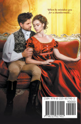 Make Believe With The Marquess