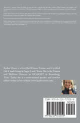 The Truth Bubbles Up