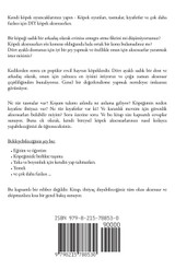Kendi Köpek Aksesuarlarınızı ve Köpek Oyuncaklarınızı Yapın Kendi Köpek Aksesuarlarınızı ve Köpek Oyuncaklarınızı Yapın
