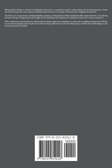 Shining Light on Darkness