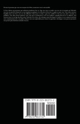 Soyez la meilleure version de vous même