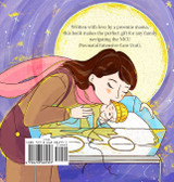 Goodnight NICU Goodnight NICU