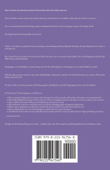 The Pathway To Inner Happiness