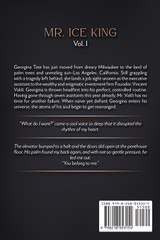 Mr. Ice King