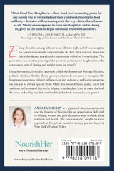 Diet-Proof Your Daughter