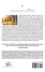 Expressions From God's Heart