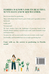 Gainful Gardens in Florida Gainful Gardens in Florida