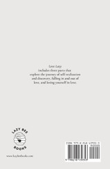 Love Lazy