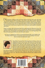 Homespun Faith, The Rest of the Story, Volume One