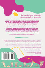 Parent Handbook for Online Safety