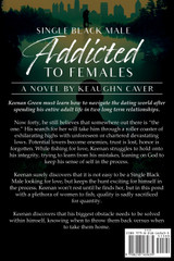 Single Black Male Addicted To Females Single Black Male Addicted To Females