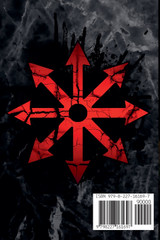 Chaos Magick Deciphered- Knowledge is Power Chaos Magick Deciphered- Knowledge is Power